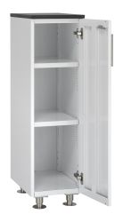 AP OPRD STC42h12w RGT (Open)